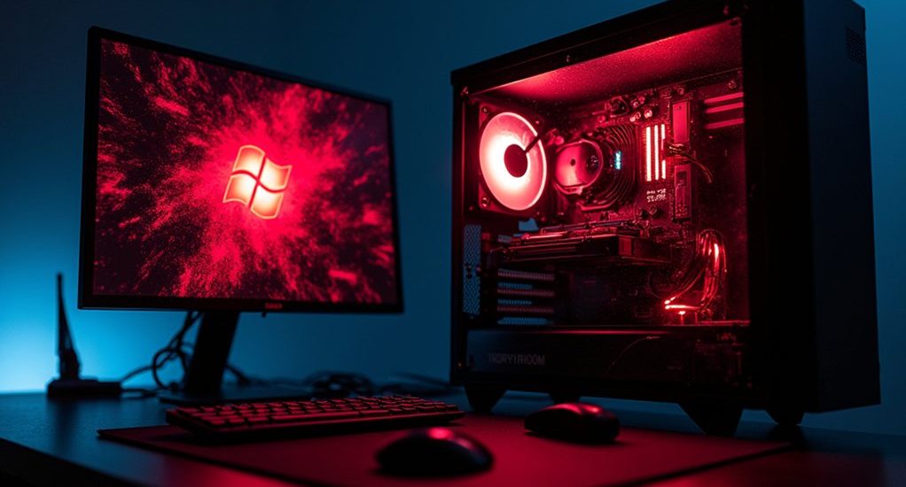 amd driver stability issues