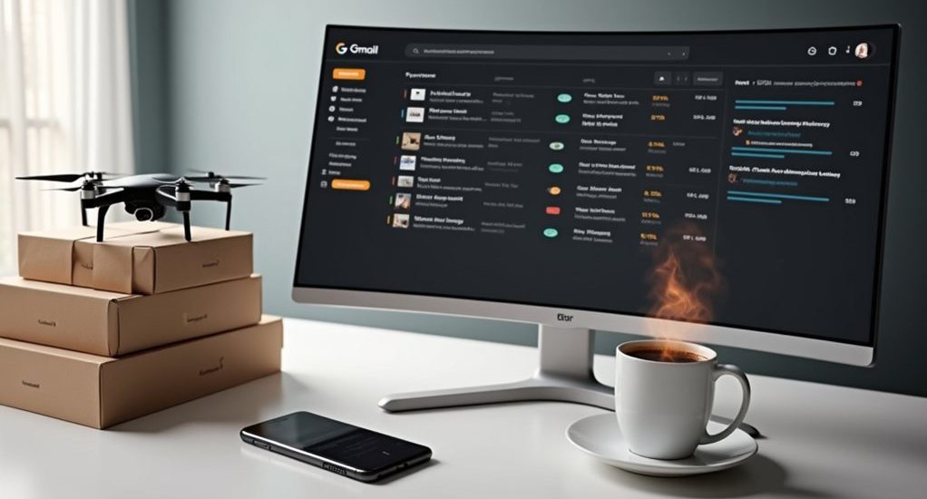 automated purchase tracking deals