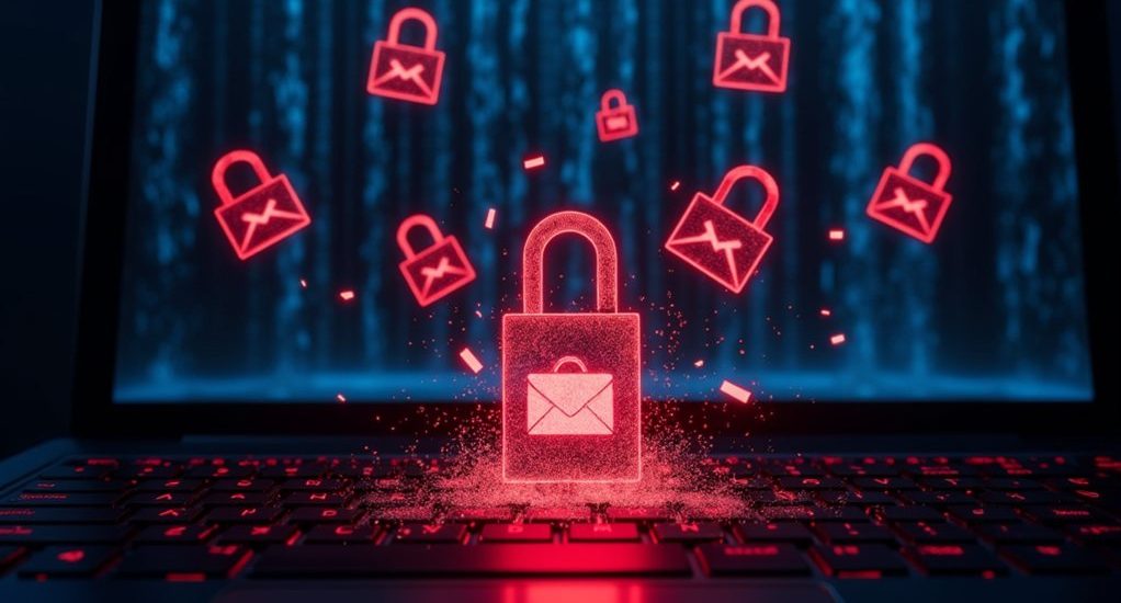 change your gmail password