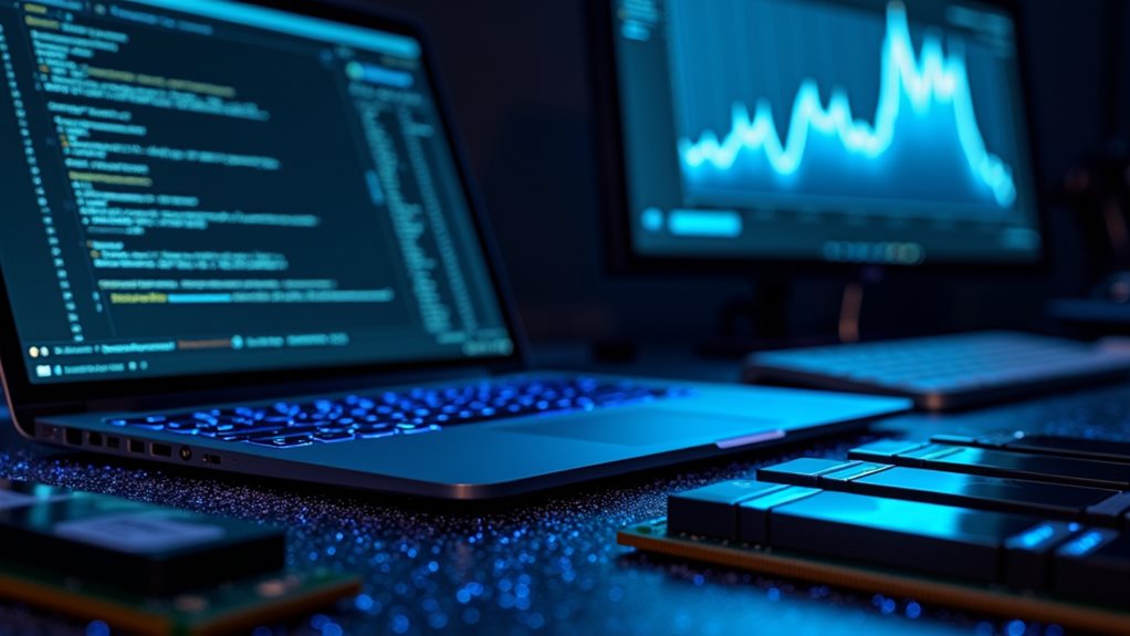 edge s ram management challenges