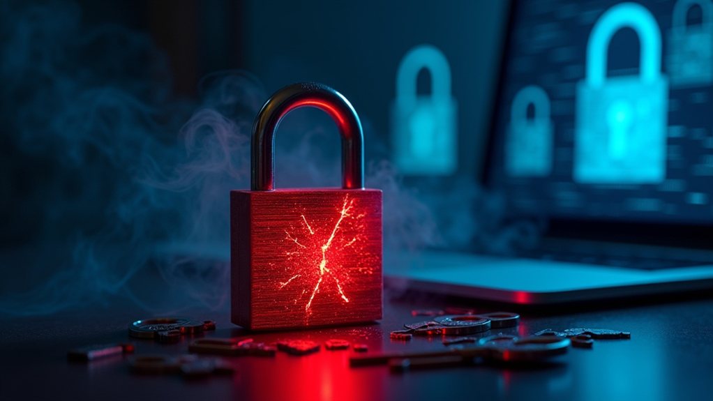 gmail password security urgency