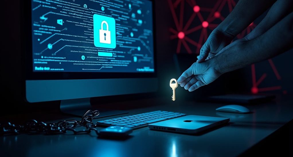 microsoft login security threats