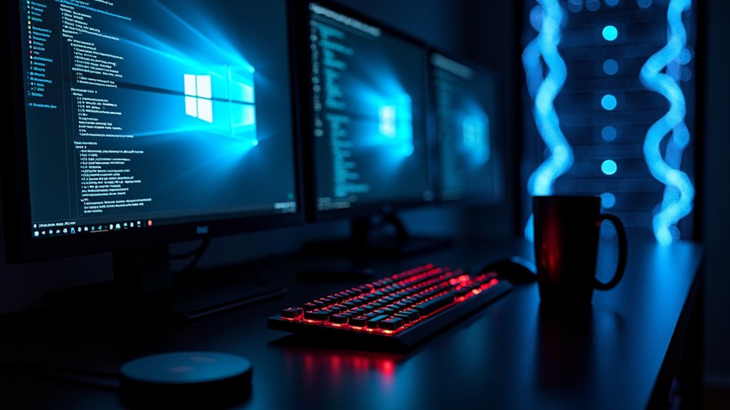 phishing bypasses microsoft security