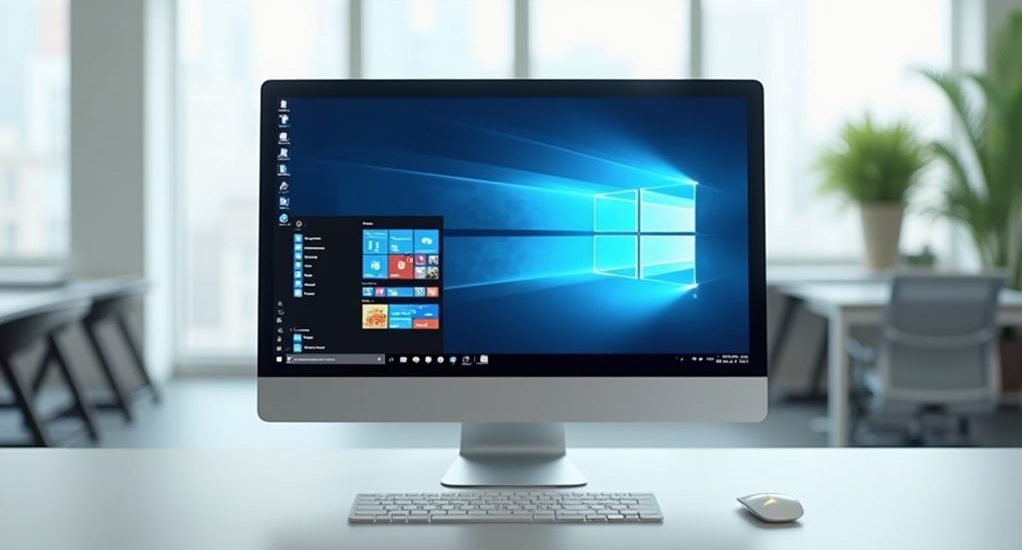 windows 11 revives vista feature